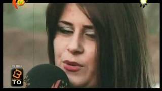 Bersivi To - Were Ve Lawe Min - Mizury_2009