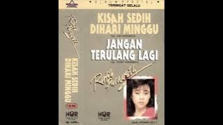 Download lagu Teringat Selalu - Ratih Purwasih