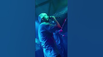 Thumbnail of BORSTAL - Live & Unfiltered