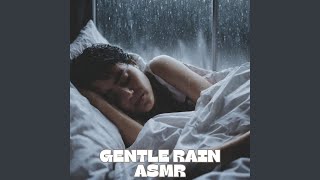 Heavenly Rainfall for Restorative Sleep: Experience Blissful Nights with Relaxing Rain Sounds...
