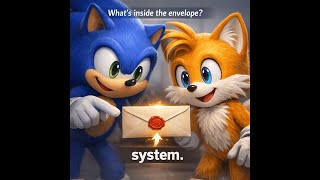 Email Protocol Basics: SMTP, POP3, IMAP Demystified!