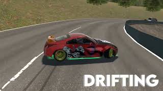 Racing Xperience | Trailer 2023 screenshot 5