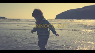 Joe Cleere - Innocence - From Your Eyes (Official Lyric Video) Resimi