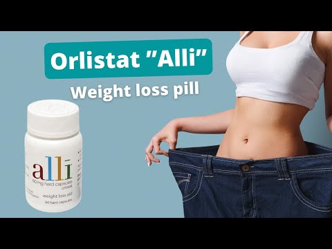 1000 Calorie A Day Turbo Weight Loss Diet Low Calorie High Protein High Salt One Meal A Day
