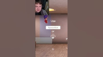 We need to talk about this guys