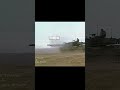 German Tank Evolution - Then vs Now (edit)