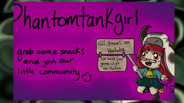 Half life Black Mesa part 4 ; Launch that rocket!!