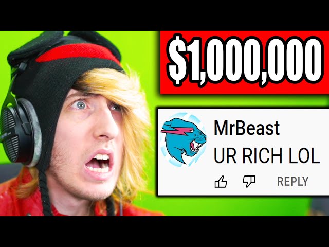 KreekCraft on X: I have officially spent $8,000 giving away Robux