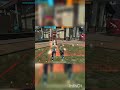 #freefire #lifeisbutadream #gaming #whowillbemylifepartnerta #ajjubhaiinmymatch #yosho