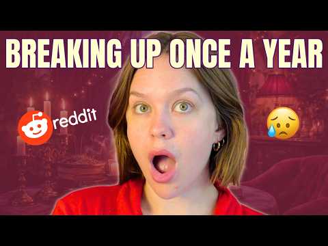 Nadia's Toxic Tirade: Reddit Explodes In Outrage