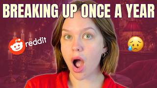 TOXIC Relationships That Should’ve Ended Sooner… With Updates | Reading Reddit Stories