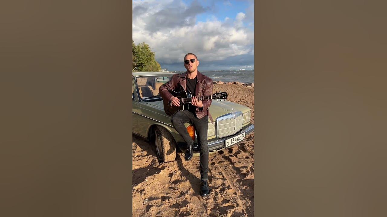 квентин тарантино от заката до рассвета. странная свобода от заката до восхода. брат тарантино в от заката до рассвета. странная свобода от заката до восхода. странная свобода от заката до восхода.