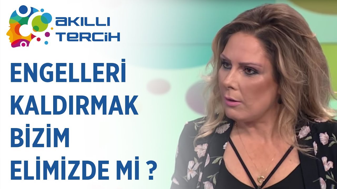 Herşey Bizim Elimizde Herşey Bizim Elimizde