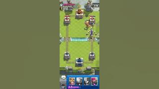 video viral link MediaFire jangan lupa subcribe nya