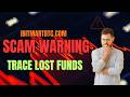 ibitmartbtc.com Review: SCAM Investigation | Trace Your Lost Funds | 2026 Investor Alert