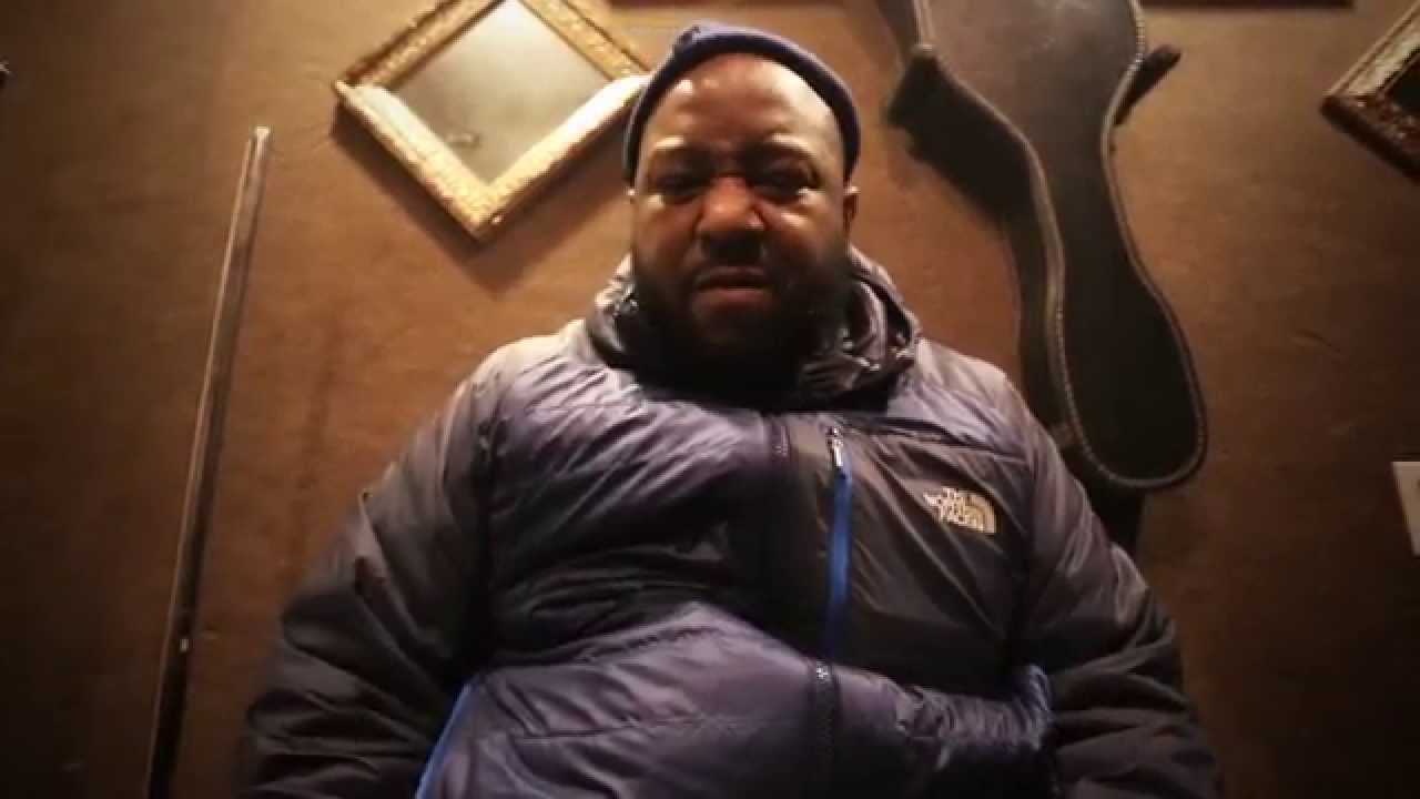 Gamed Up Ft The Jacka, K Loc - Million Miles a Minute