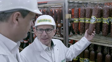 CSB-SYSTEM Wiesbauer - Product film - Paperplane Productions