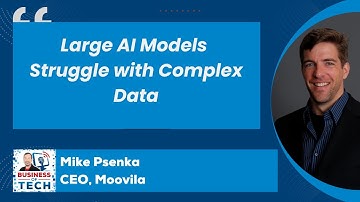 Understanding AI Error Rates: Best Practices for MSPs in Workflow Automation and Project Management