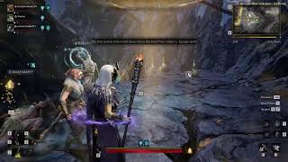 Stream Schedule Changes!