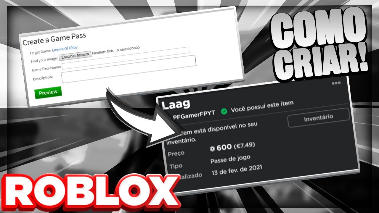 Как создать гейм пасс роблокс на телефоне. Гейм пасс РОБЛОКС. Pass Roblox. Create Pass Roblox. Гейм пасс РОБЛОКС радио.