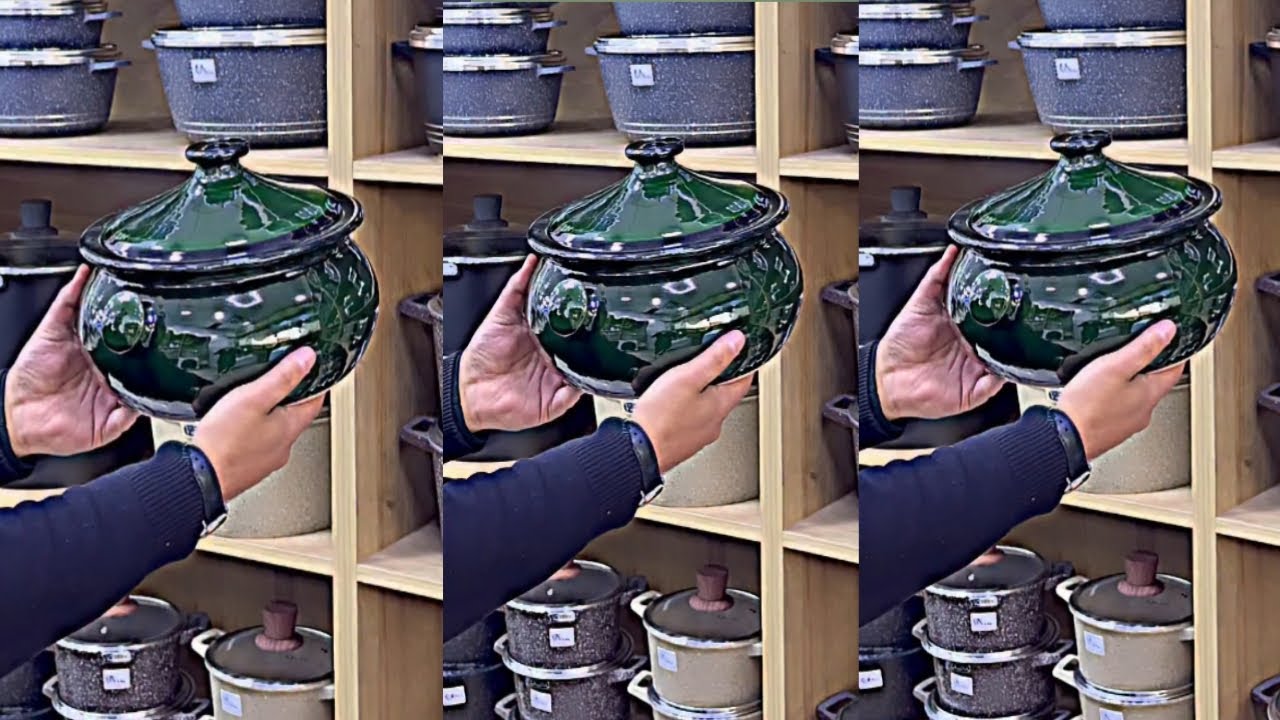 Amazon 223 гаджет для дома и кухни, кухонный гаджет, домашний гаджет 