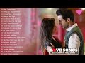 Hindi Heart Touching Songs 2020 - Indian Love Songs Live _ Arijit Singh/Dhvani Bhanushali/Atif Aslam