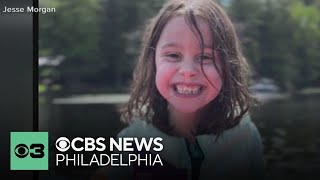 New Jersey family suing after daughter killed in freak badminton accident