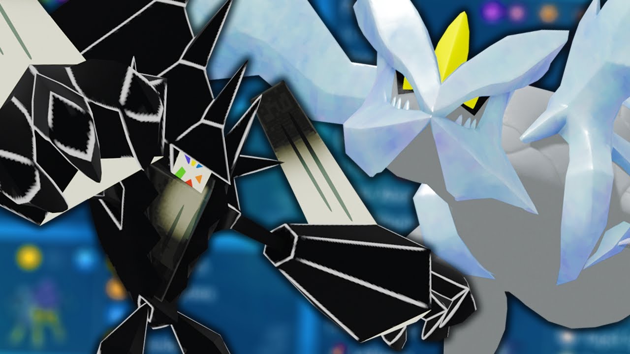 late-night-wifi-battles-vs-viewers-let-s-battle-youtube