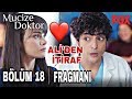 Alfa Çift Olduğunuzu Gösteren 7 Durum - YouTube