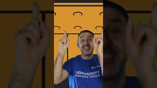 Take the Elevator Up! #shorts #music #childrensmusic #kidsmusic  #movementsongsforkids #shortsmusic Profile