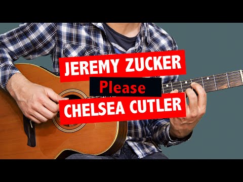 jeremy-zucker-&-chelsea-cutler---please-(guitar-lesson)