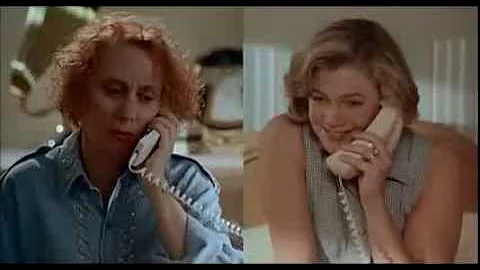 Calling Dottie Hinkle