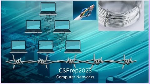 datagram vs virtual circuit