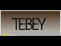 Tebey Insomnia Mp3 Song