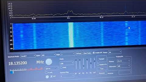 Free Icom 705 Remote Control Software