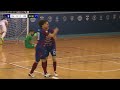 Serie A: Ciampino Futsal - Olimpia Verona, highlights