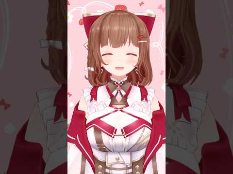 8月28日はなんの日? はじゃ〜! #vtuber #shorts