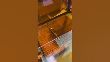 Woolfblades Hand Made Custom straight razors