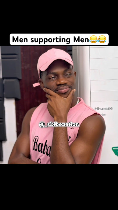 He Cooked her For His Bro😂😂😂 #dedeuk #fyp