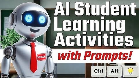 University ITCS Computer Science Students Software Engineering IT BTech BCA MCA CSE Polytechnic Proj