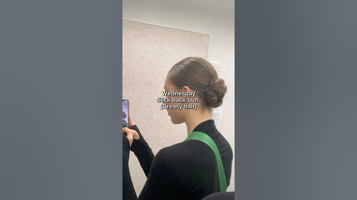 Hairstyles of the week 🎀🤍 #shorts #viral #blowup #fyp #trending #preppy #hairstyles #aesthetic