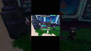 CREATURES OF SONARIA TRADING #cos #roblox #creaturesofsonariaroblox #games #gaming #famous #discord