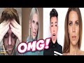 SHANE FINALLY ADDRESSES DRAMA BETWEEN JEFFREE STAR -JAMES CHARLES & TATI!