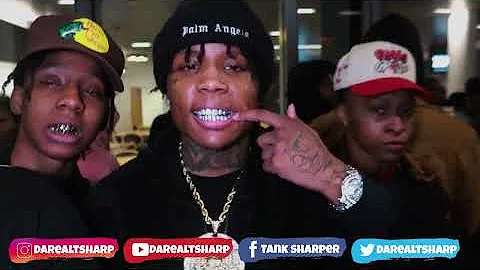 GHOE FILES 2022 Pt 1 | NC A&T Biggest STU Party, Public Interviews with Kamrin + More - Full Episode