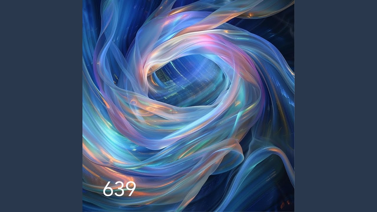 639 (Rain) adlı videoyu YouTube'da izle 639 (Rain) adlı videoyu YouTube'da izle