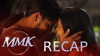 Download Maalaala Mo Kaya Recap: Dalandan Nilo And Boni's Life Story Video MP3 Maalaala Mo Kaya Recap: Dalandan Nilo And Boni's Life Story