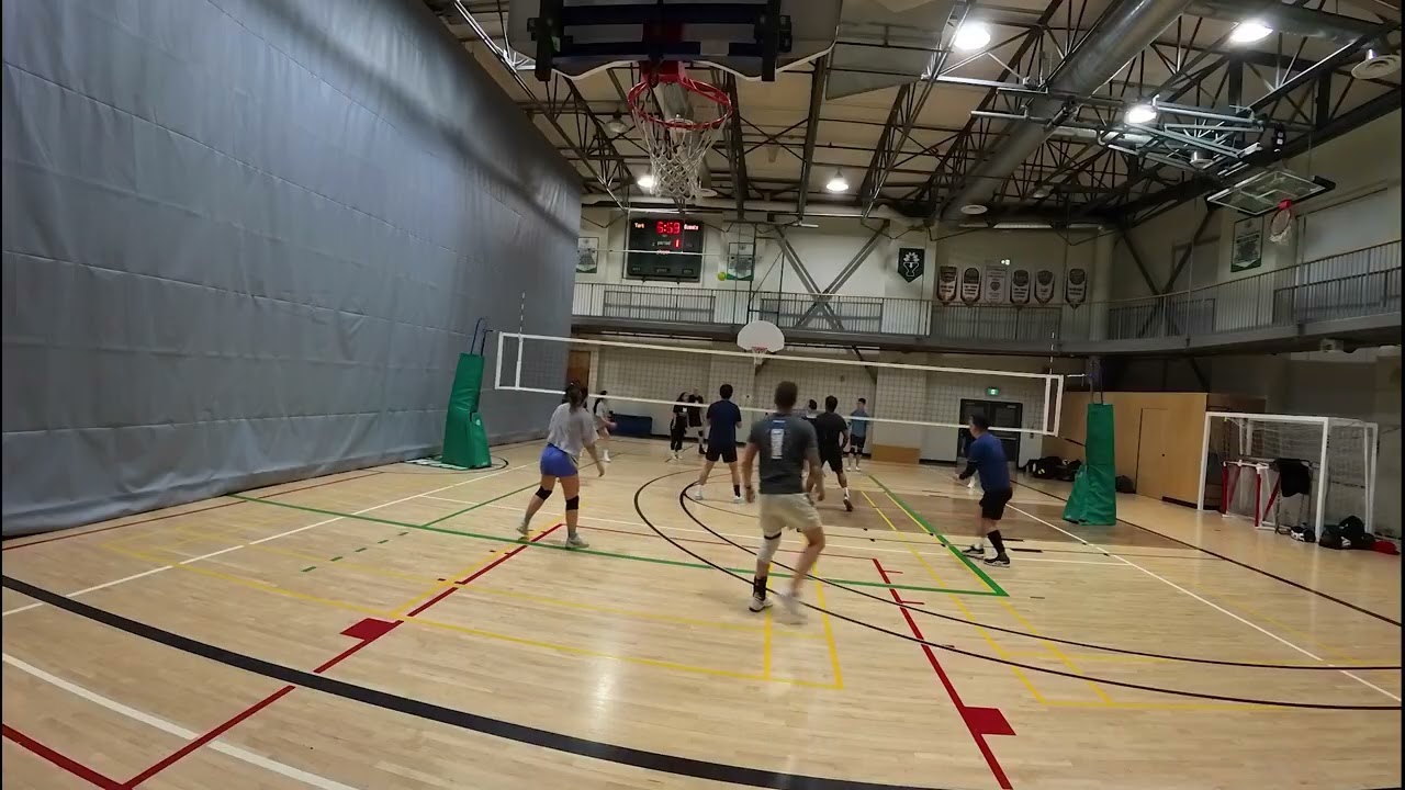 2026 02 19 Momentum Game 1