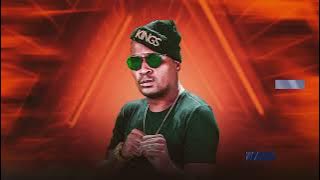 MOSTRA A PIRANHA - MC RD, MC MG1 (DJ BILL)