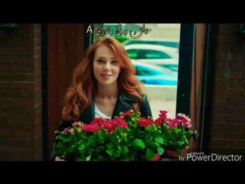 احسد نفسي مرات على حبك اني الف لحمدلله بيك الله بلاني