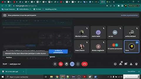3-  Un premier projet JAVA avec Eclipse TP1 1ère partie